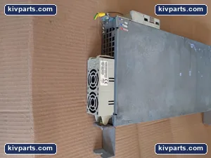 Siemens 6FC5247-0AA00-0AA2 CNC Control Module – actual item, photo 3 of 6
