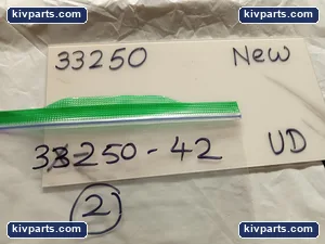 Siemens 52NL12 Contact Block – actual item, photo 3 of 3