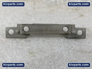 Furnas E98 Overload Relay Heater Element – actual item, photo 3 of 5