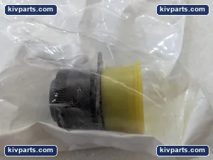 PT00E16-26P Circular Connector – actual item, photo 3 of 4