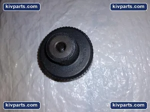 MBT.50-GA11-0012-D Integral Position Indicator – actual item, photo 3 of 5
