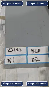 M1050 Autotech Controls – actual item, photo 6 of 6