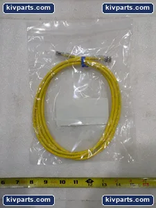 Tyco 1933122-7 Electronics – actual item, photo 2 of 3