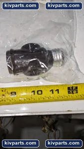 Eaton Bulb Ballast – actual item, photo 2 of 3