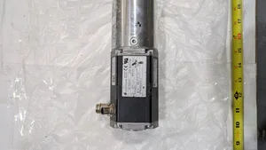 Dunkermotoren BG75X25 MI Dent on RT Connector