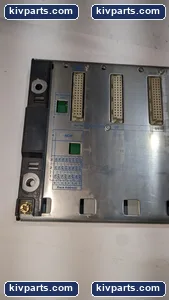 Schneider Electric TSXRKY12EX CHASSIS Extension Rack – actual item, photo 2 of 7