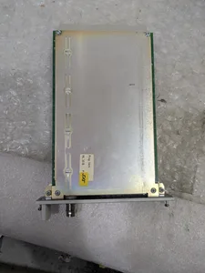 HBM ML55B – actual item, photo 1 of 9