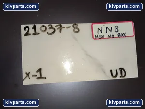 BRP4535S-24-C Rohs Intervox DC – actual item, photo 3 of 3
