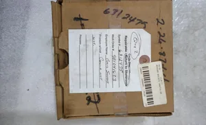 Falk 312Y75 10010429 Grid Coupling