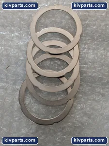 John Crane 99055159X Mechanical Seal – actual item, photo 2 of 4