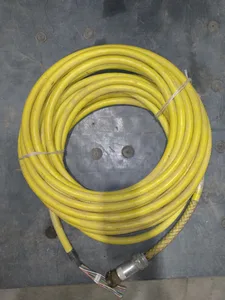 TPC ME20-16A30088825F075 Wire Cable