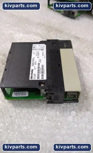 Allen-Bradley 96347278 EtherNet/IP Bridge Module – actual item, photo 3 of 6