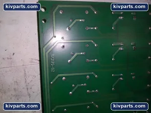 Allen-Bradley 173172 – actual item, photo 4 of 5