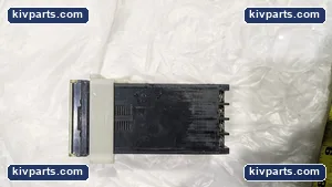 Ogden ETR-9090-132-C Temperature Controller – actual item, photo 6 of 9