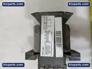 Square D 9070TF300D1 Transformer – actual item, photo 2 of 9