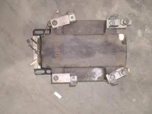 General Electric 763X21G40 Potential Voltage Transformer