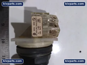 Square D SKR25RH13 Class 9001 KA-1 – actual item, photo 3 of 9