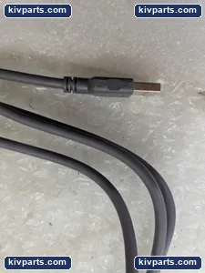 EY-H2 Eyoyo Barcode Scanner – actual item, photo 2 of 9