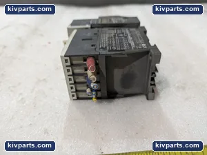 Eaton MC1204 Contactor – actual item, photo 4 of 6