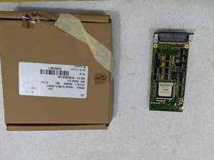 General Electric DS200ADMAH1AAC Analog to Digital Module