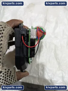Gilbarco 892638 Fuel Dispenser Part – actual item, photo 8 of 9