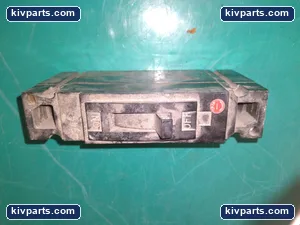 General Electric TED113020 Circuit Breaker – actual item, photo 4 of 5