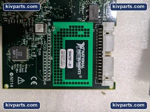 PCI-6602 Timer – actual item, photo 4 of 10