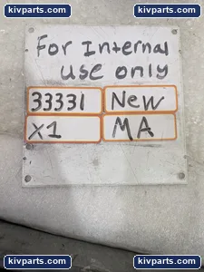 Allen-Bradley 1769-CRL1 PLC I/O Module – actual item, photo 5 of 5