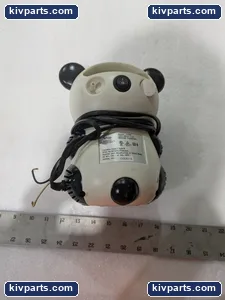 Schuco – actual item, photo 3 of 6