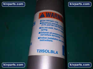 NP-750-100 Hardware – actual item, photo 3 of 5