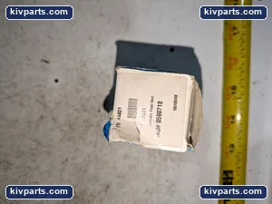 Watts 4A821 Filter – actual item, photo 4 of 6