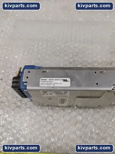 Omron S8VM-05024CD Switching Power Supply – actual item, photo 3 of 5