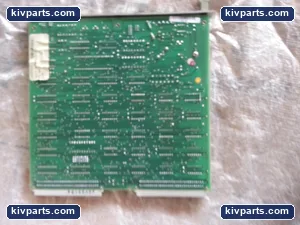 Asea 1439783 Industrial Automation Control – actual item, photo 5 of 8