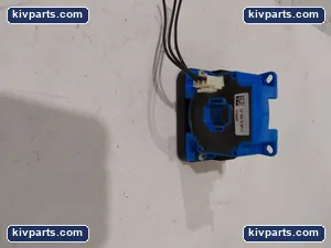 LEM 305-S/SP11 LF Current Transducer – actual item, photo 4 of 5