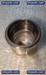 John Crane 13-4198 Mechanical Seal – actual item, photo 3 of 4