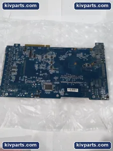 Verifone 24656-01-R Sapphire New-Pro-II Board – actual item, photo 5 of 7