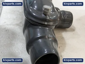 T150 Fitting – actual item, photo 4 of 8