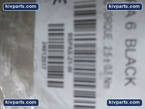 BSPA-21 Bimed NPT Cable – actual item, photo 2 of 3