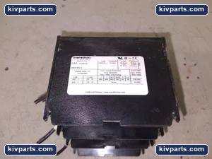 Marathon 1333575 Power Distribution Block – actual item, photo 4 of 5