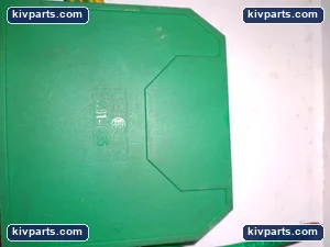 SL/85 – actual item, photo 2 of 14