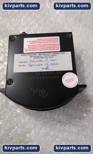 OPG 1900084 – actual item, photo 4 of 8