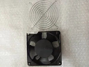 Alfa Electric 12038FB2XT Axial Cooling Fan