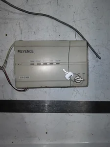 Keyence LK-2101 Sensor
