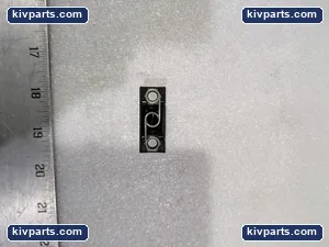 Allen-Bradley N18 Overload Heater Element – actual item, photo 3 of 5