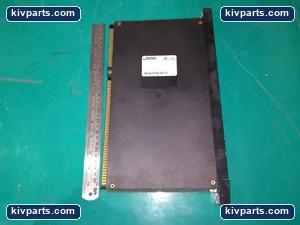 Toshiba Independent Relay Output Module – actual item, photo 6 of 11