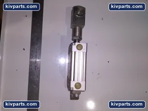 Festo DZF-50-25-A-P-A Pneumatic Component – actual item, photo 5 of 6