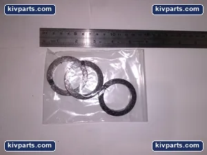 F00623589H Valve – actual item, photo 4 of 9