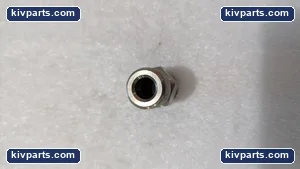 Pisco 3/8NPTM Fitting – actual item, photo 4 of 6