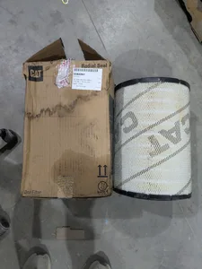 Caterpillar 6I-2503 Seal Primary Engine Air Filter