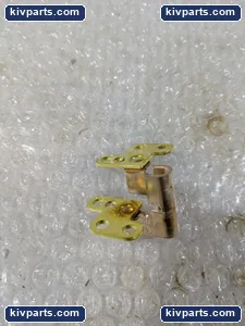 Furnas H79 Overload Relay Heater Element – actual item, photo 4 of 5
